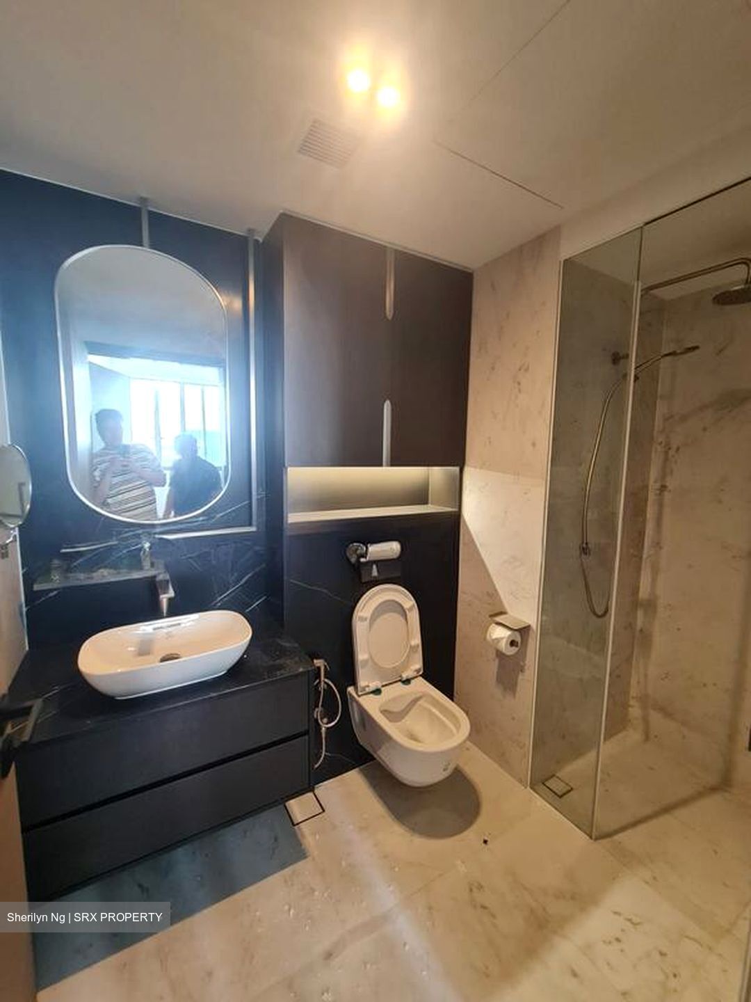 Newport Residences (D2), Condominium #502602031